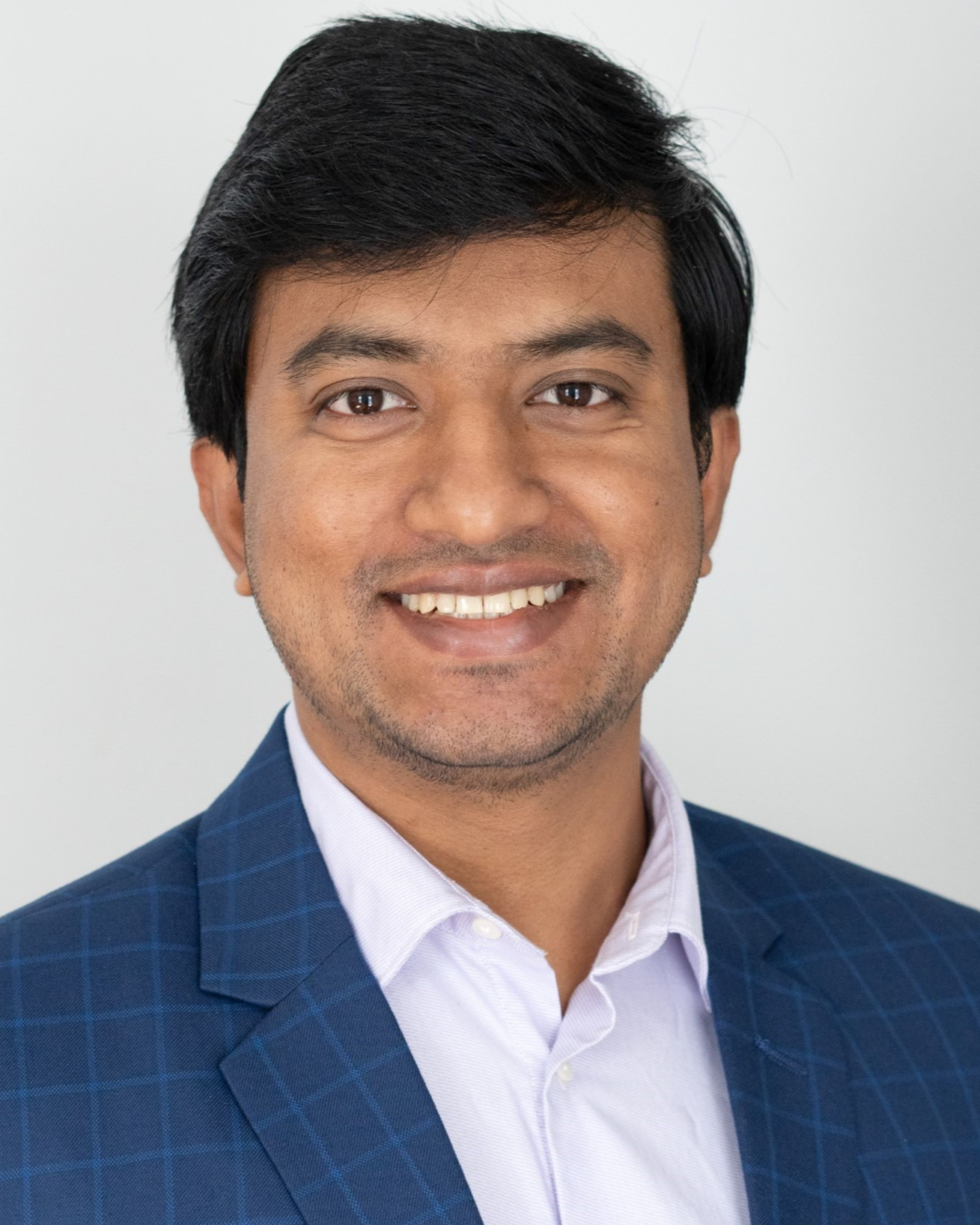 Zahidul Islam